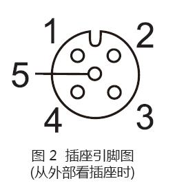 20170712053823806.jpg
