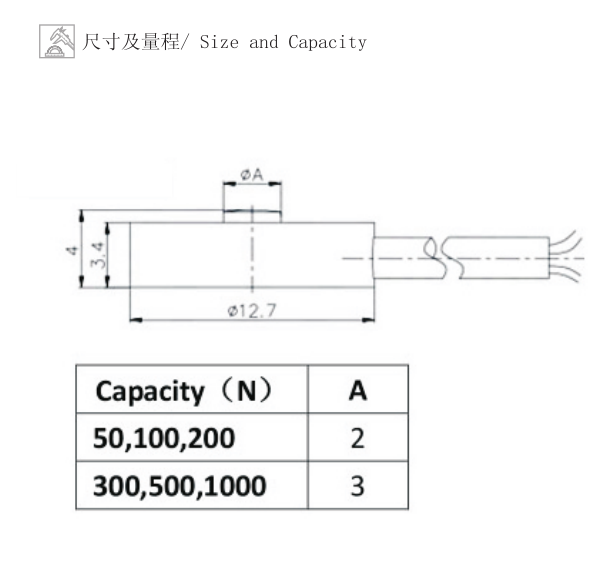 详情1.png