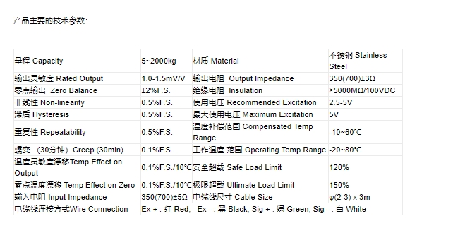 详情1.png