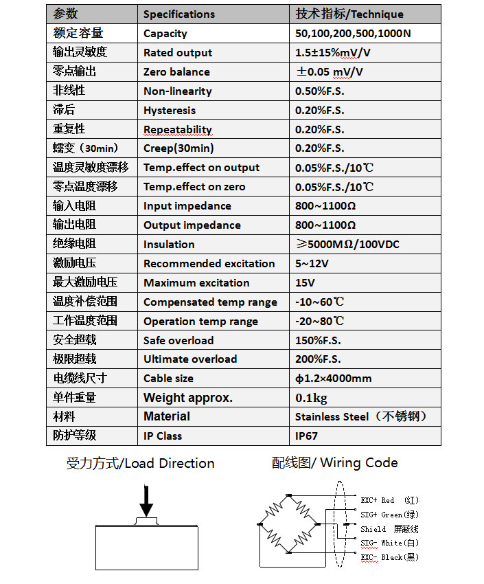 详情2.jpg