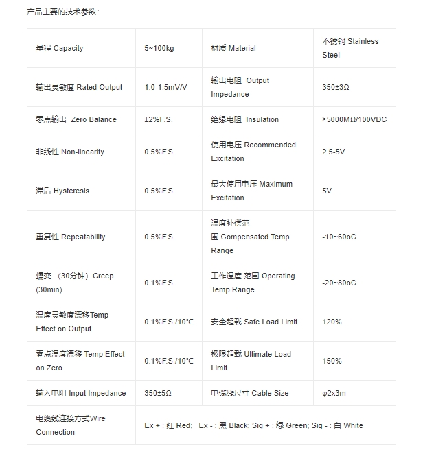 详情2.png