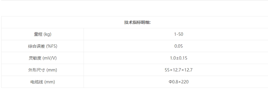 详情1.png