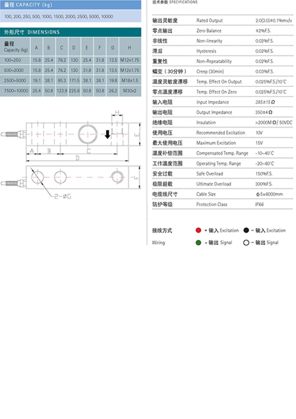 详情1.jpg