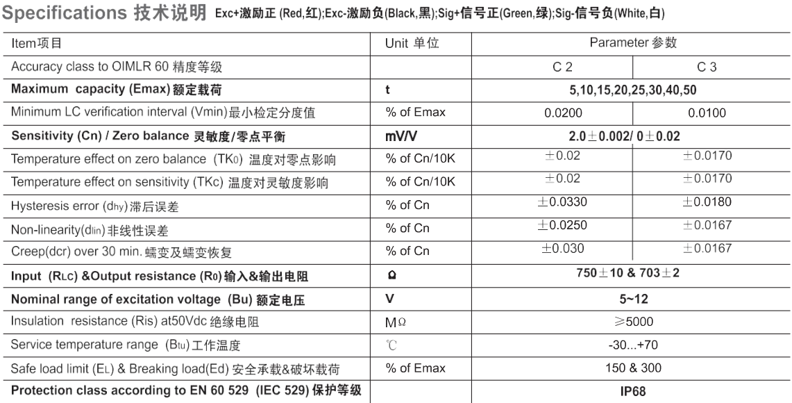 详情1.png