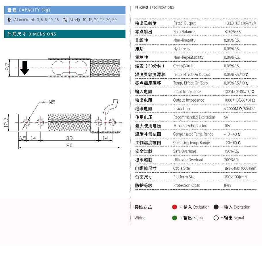 详情1.jpg