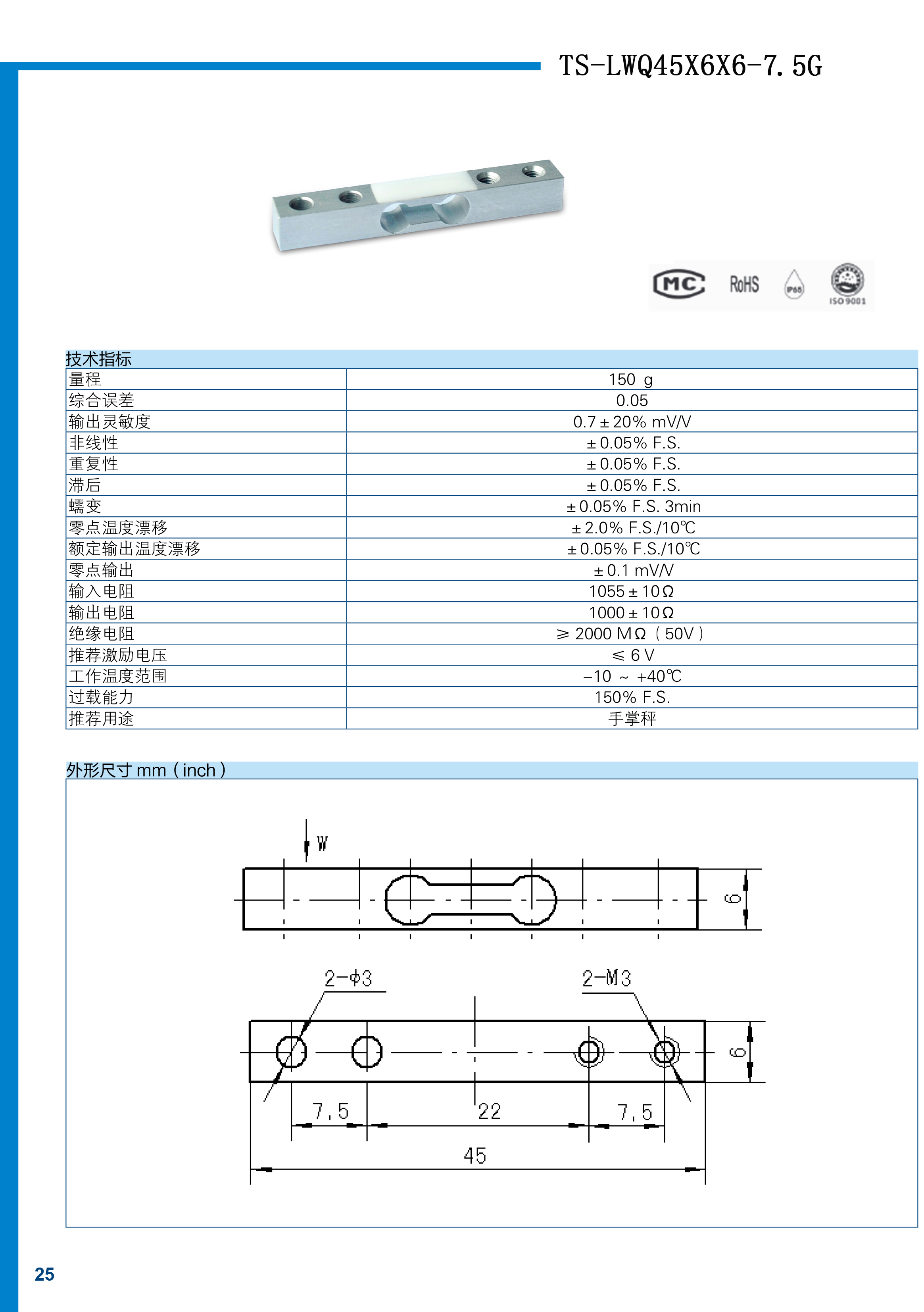 详情1.jpg
