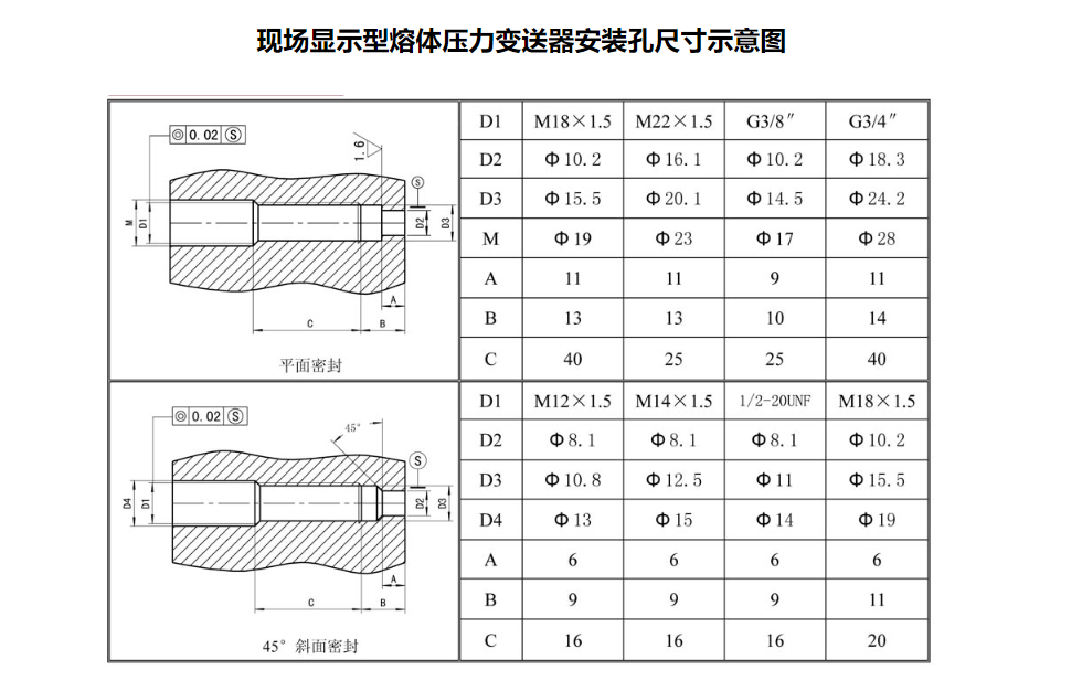 详情 (3).jpg