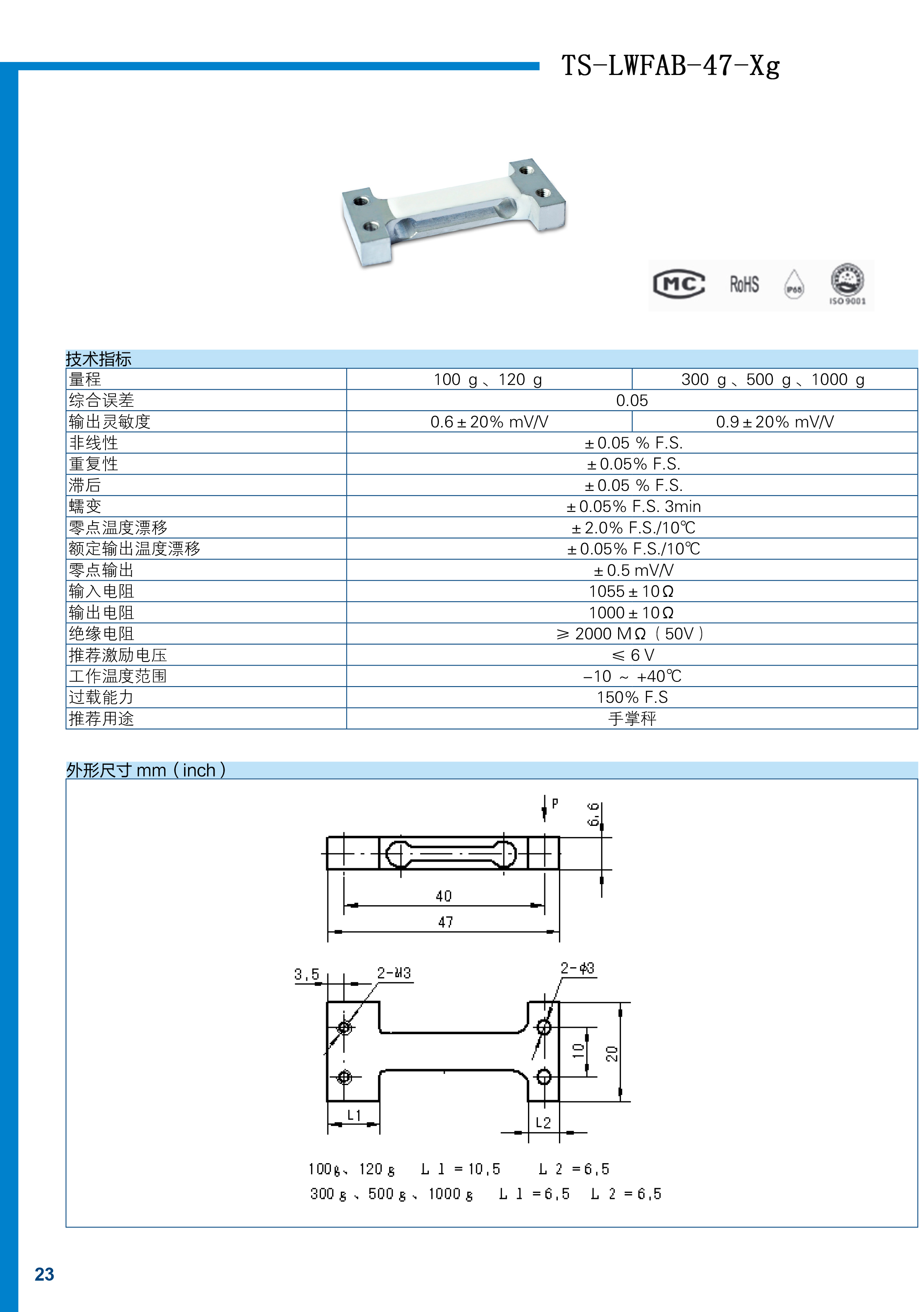 详情1.jpg
