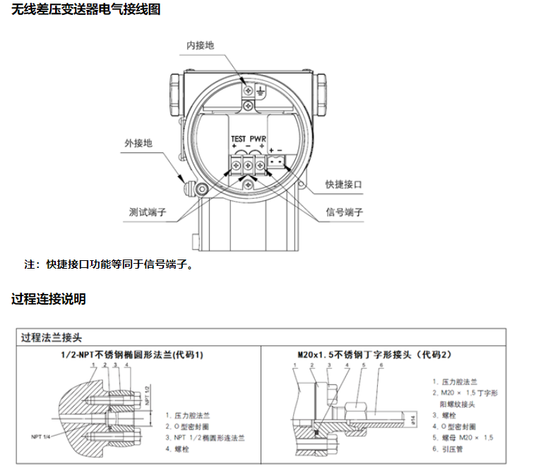 详情 (3).jpg
