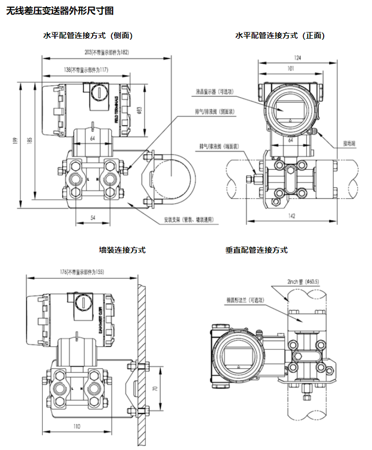 详情 (2).jpg
