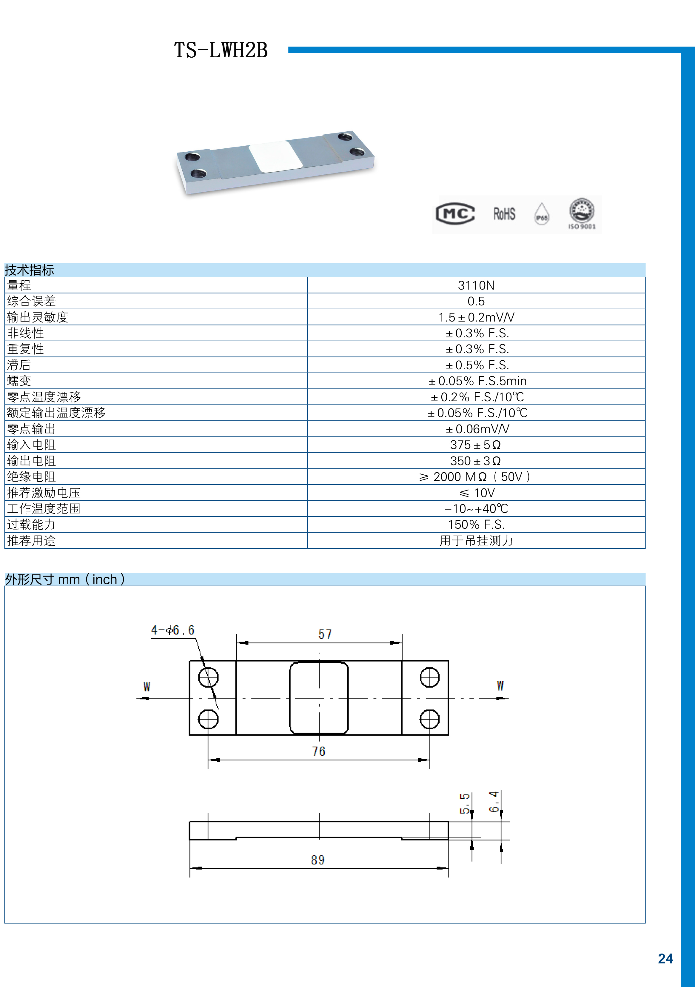 详情1.jpg