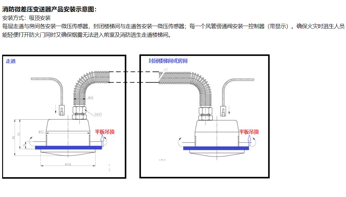 详情页 (2).jpg