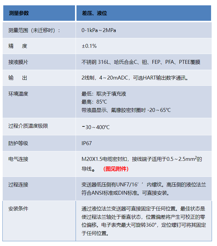 详情 (4).jpg