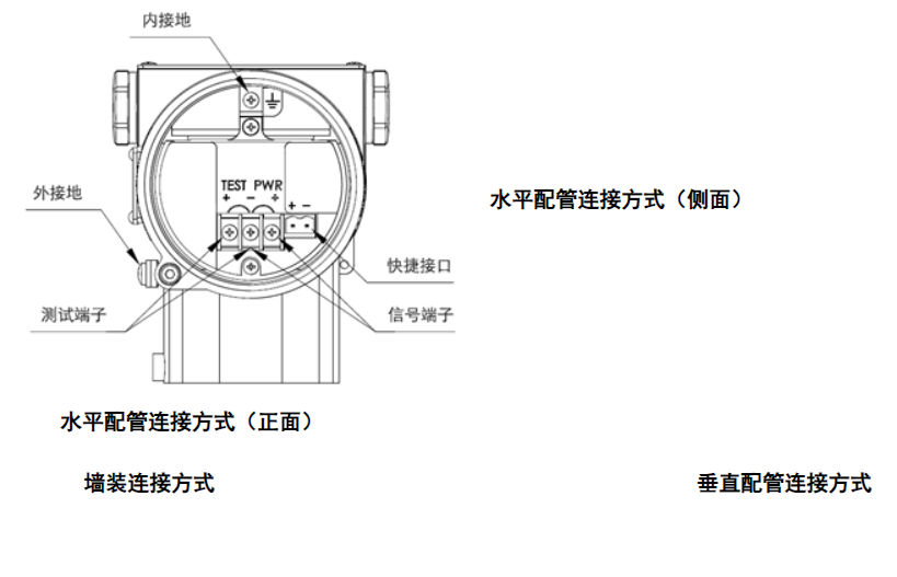详情 (2).jpg