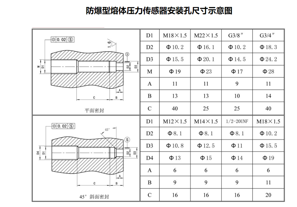 详情 (3).jpg