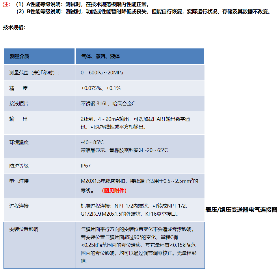 详情 (3).jpg