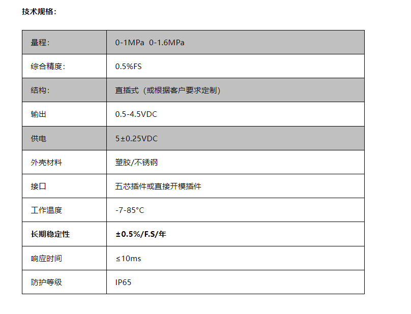 详情页 (2).jpg