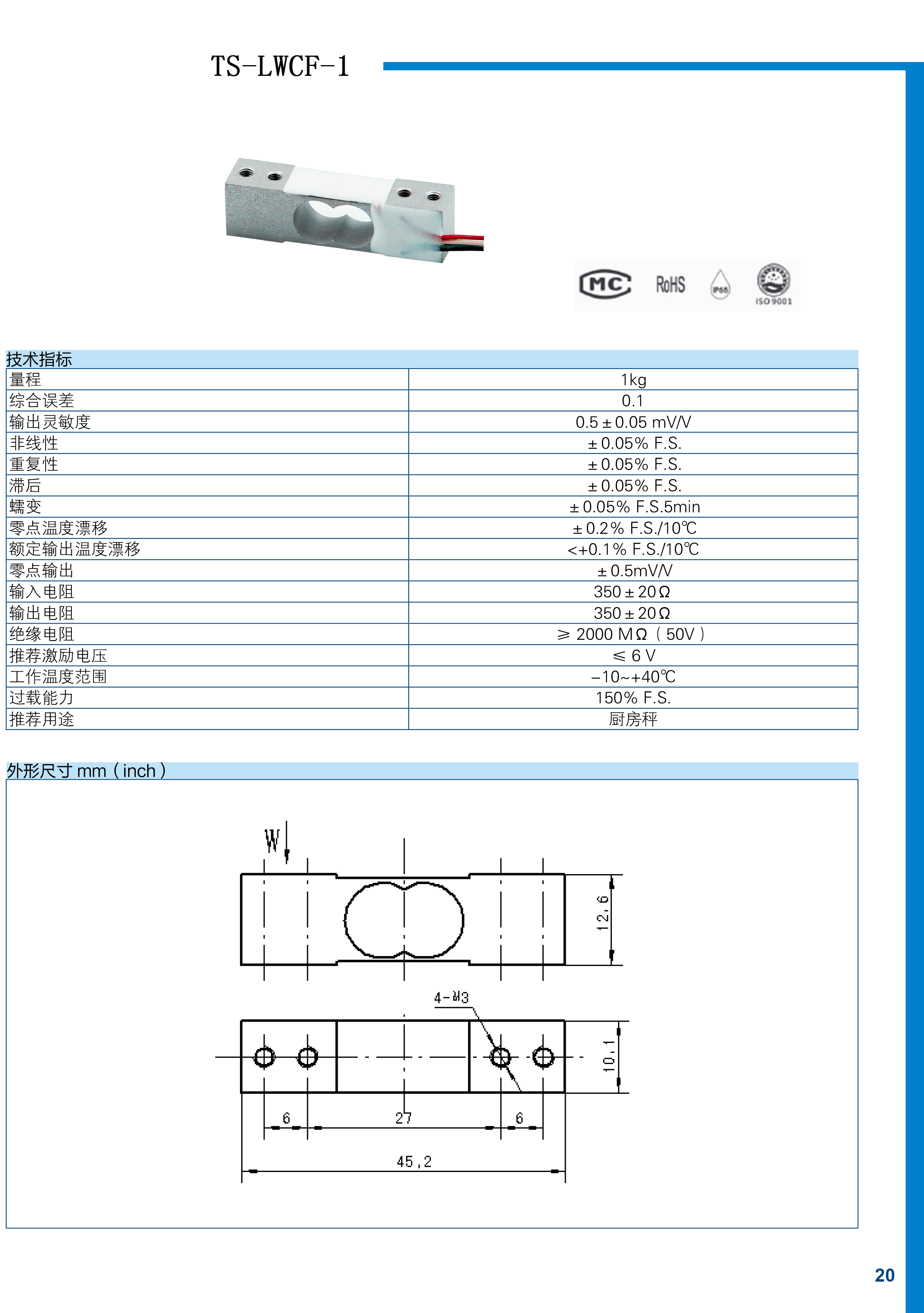详情1.jpg