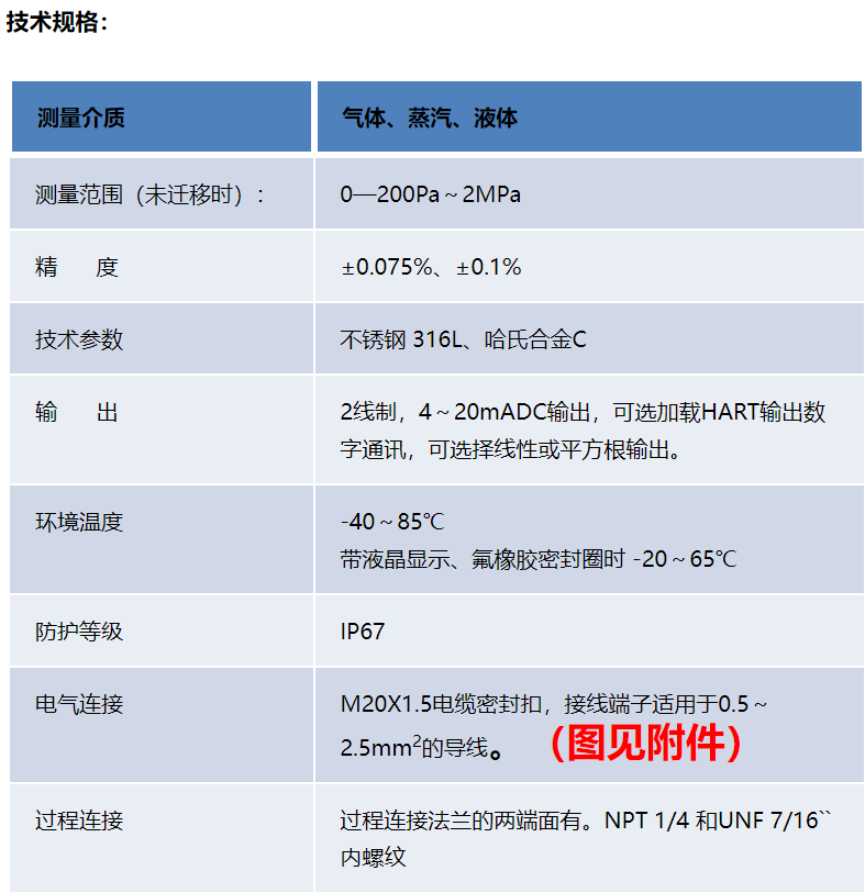 详情 (3).jpg