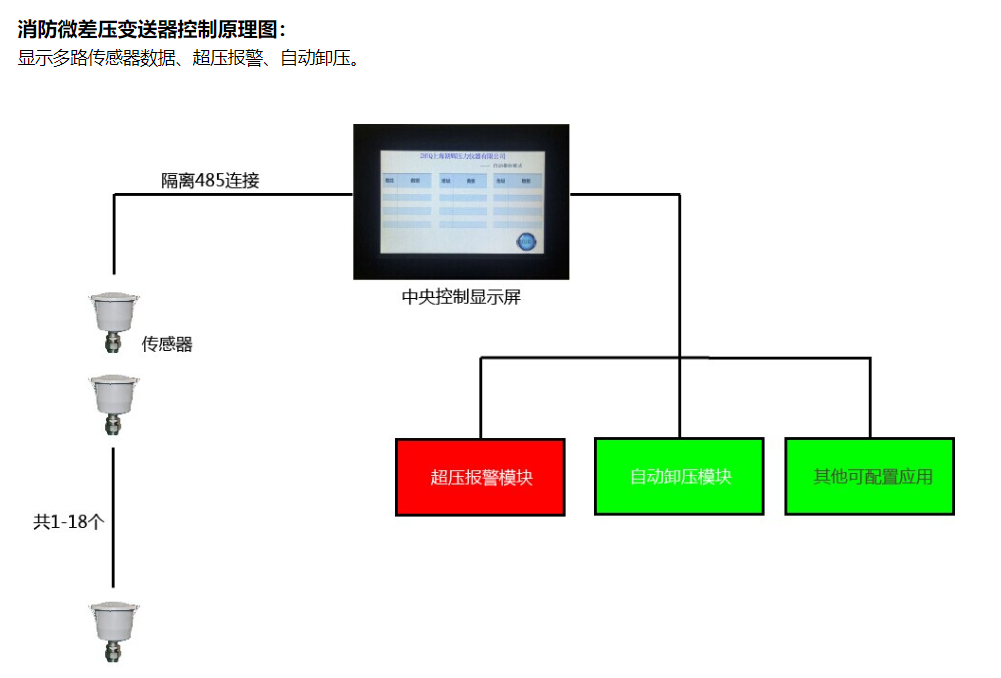 详情页 (3).jpg
