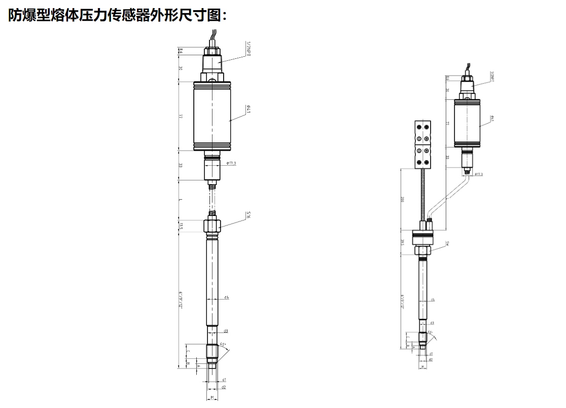 详情 (2).jpg