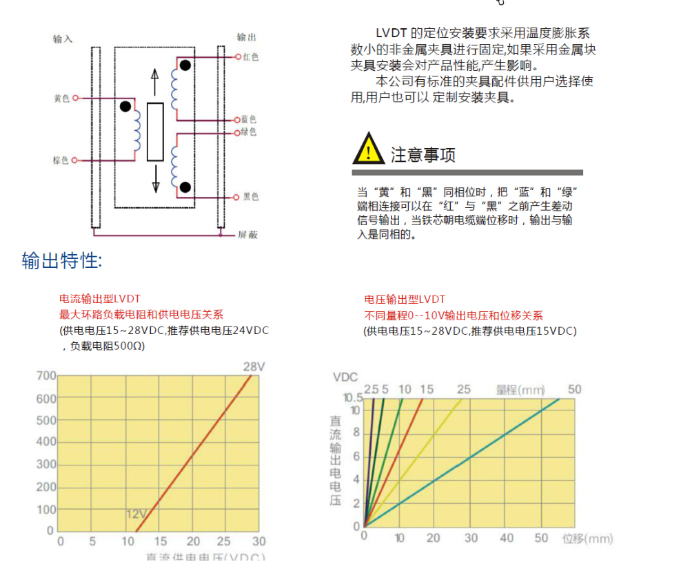 详情 (3).jpg