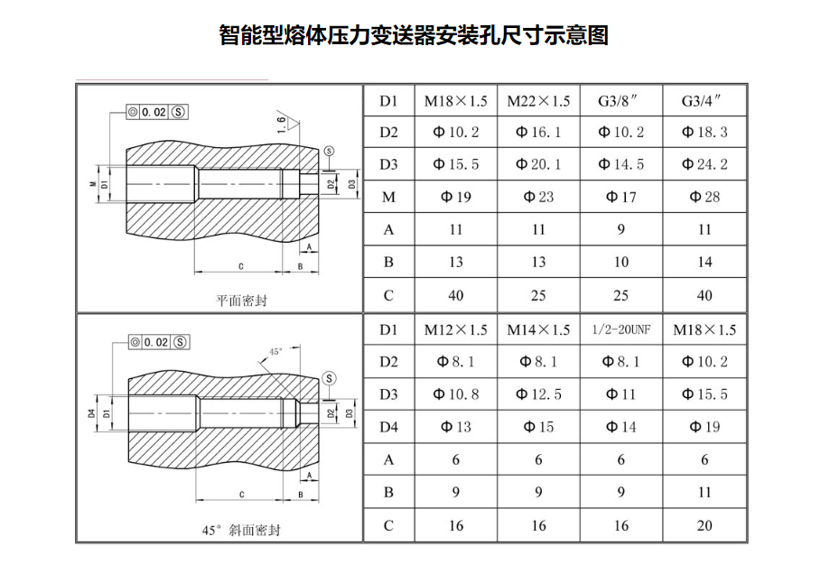 详情 (3).jpg