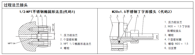 详情 (2).png
