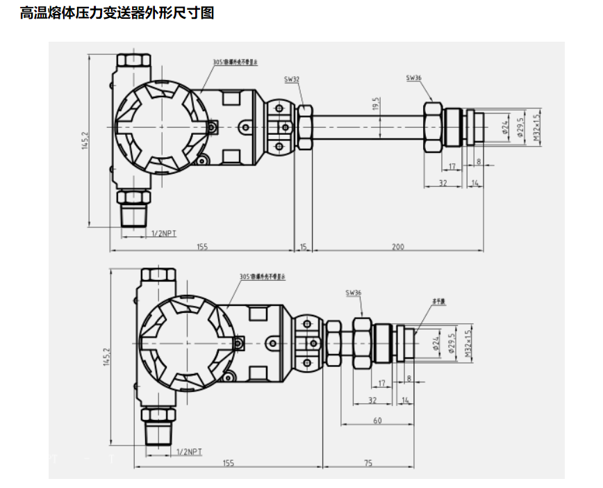 详情 (3).jpg