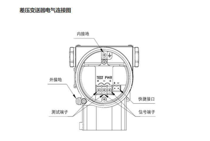 详情 (3).jpg