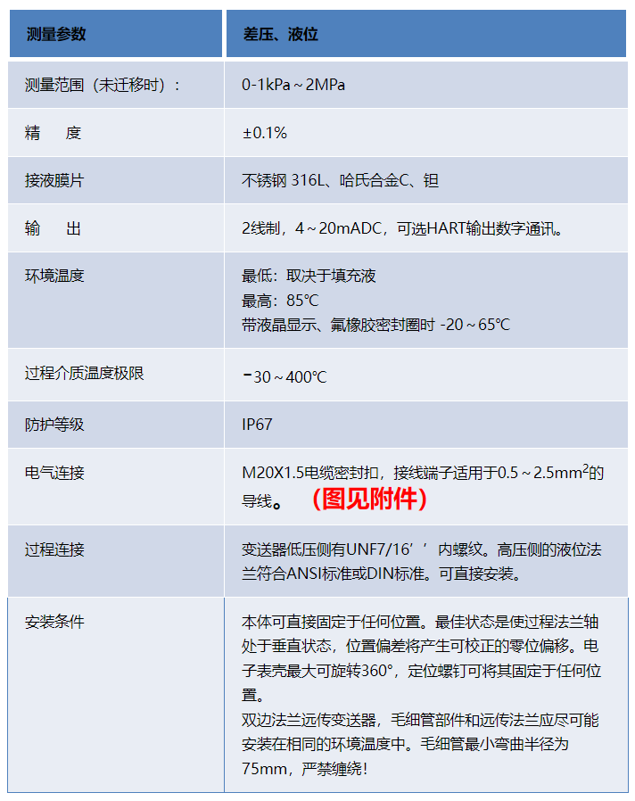 详情 (2).jpg