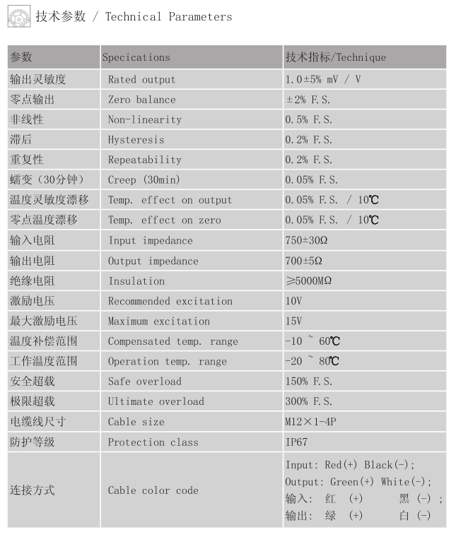 详情3.png