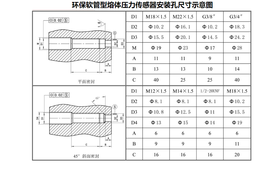 详情 (3).jpg