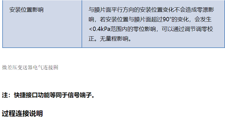 详情 (4).jpg