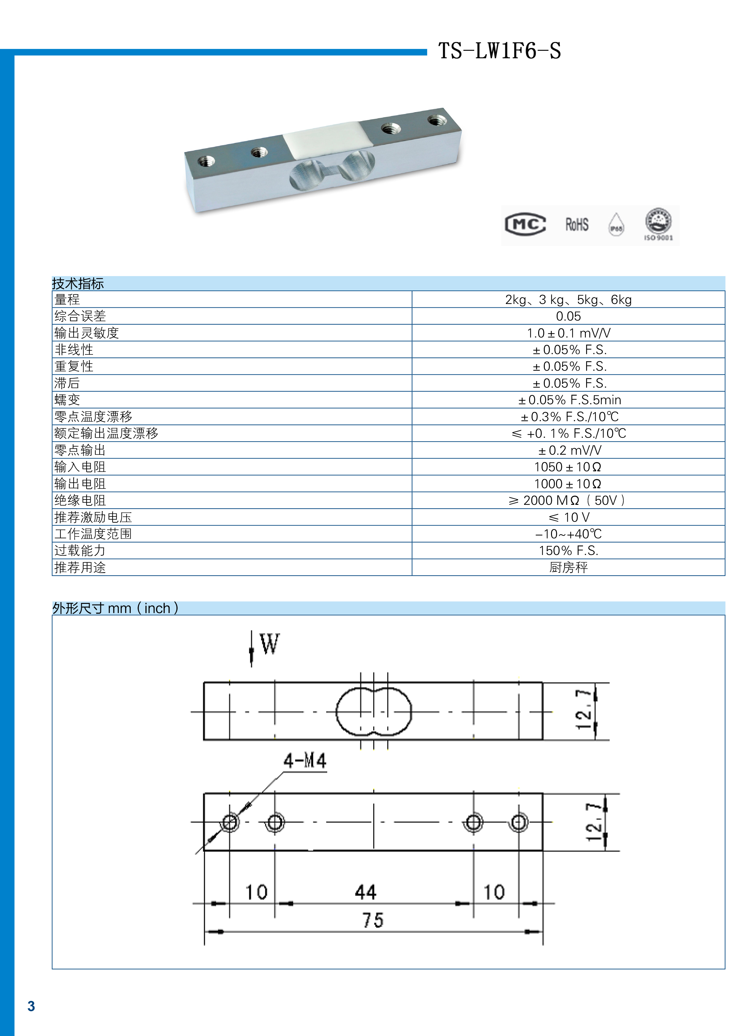 详情1.jpg