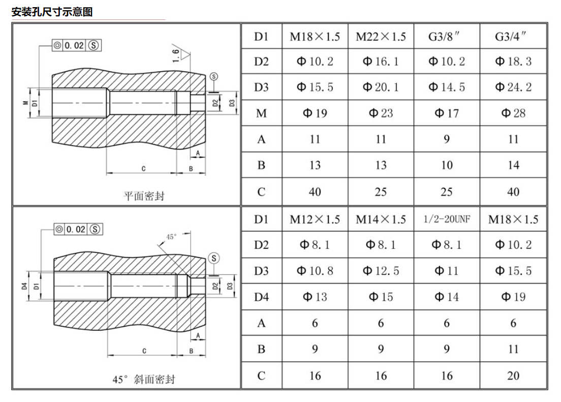 详情 (3).jpg