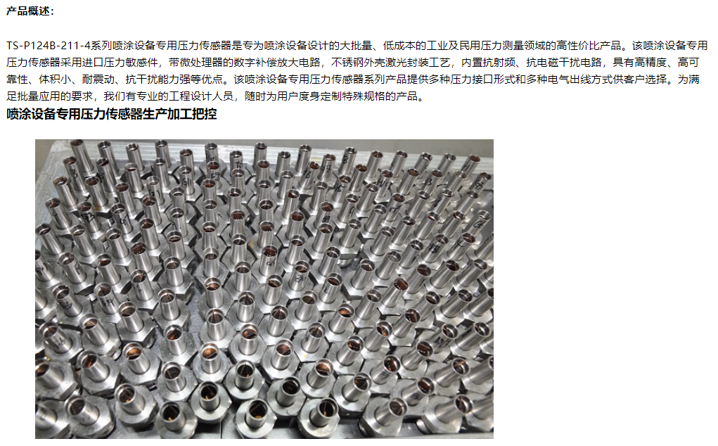 详情 (1).jpg