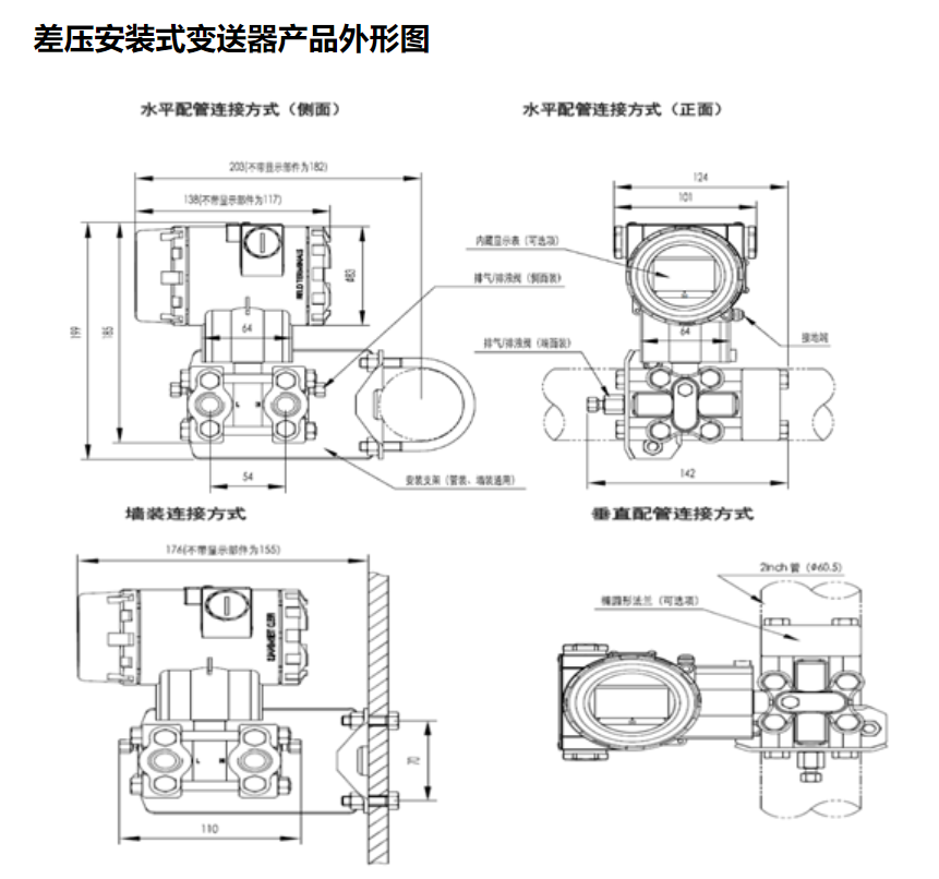 详情 (2).jpg