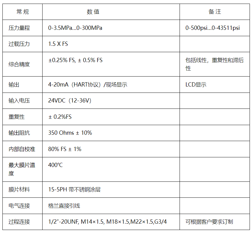 详情 (2).jpg