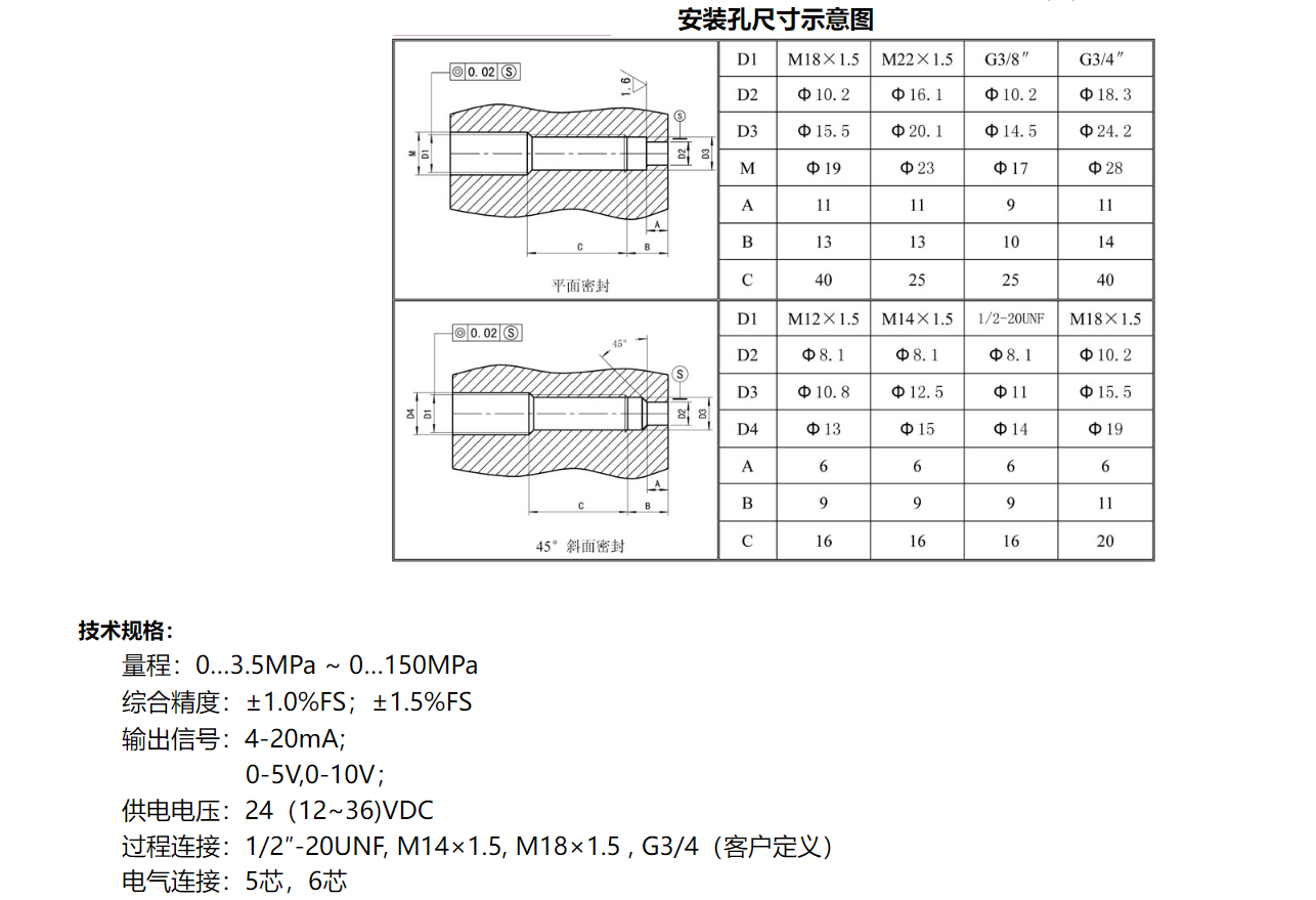 详情 (2).jpg