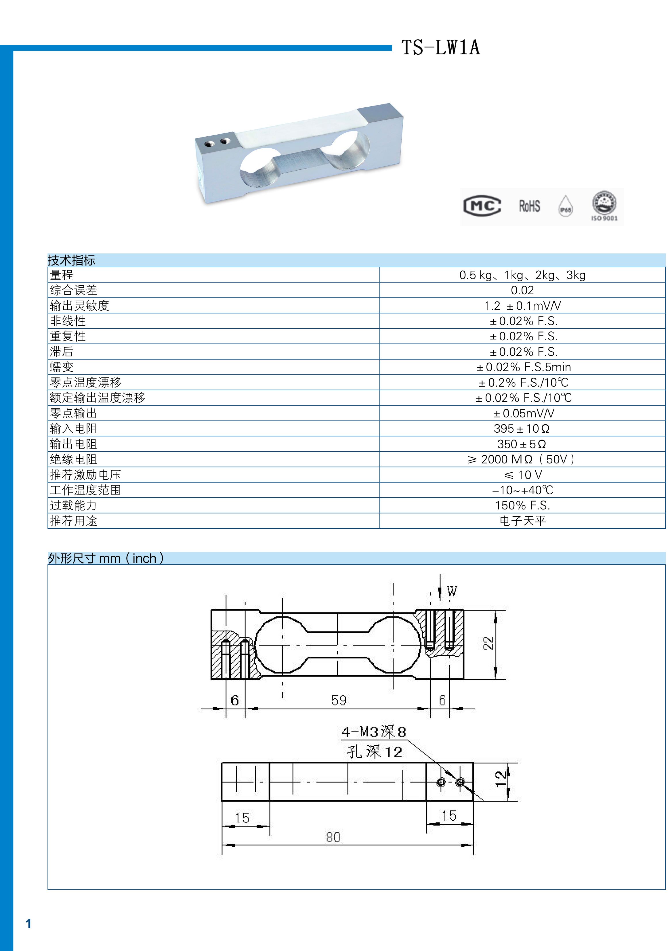 详情1.jpg