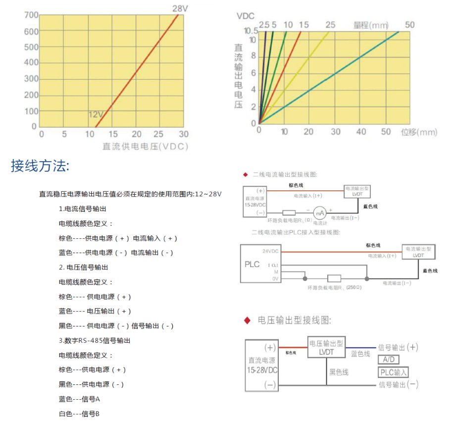 详情页 (4).jpg