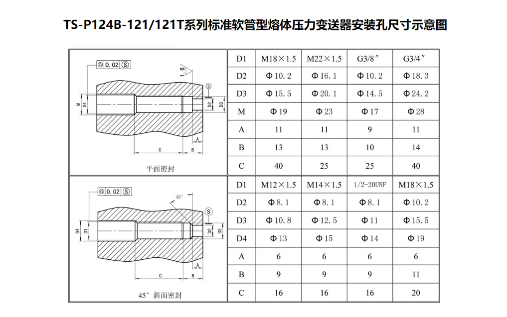 详情 (2).jpg