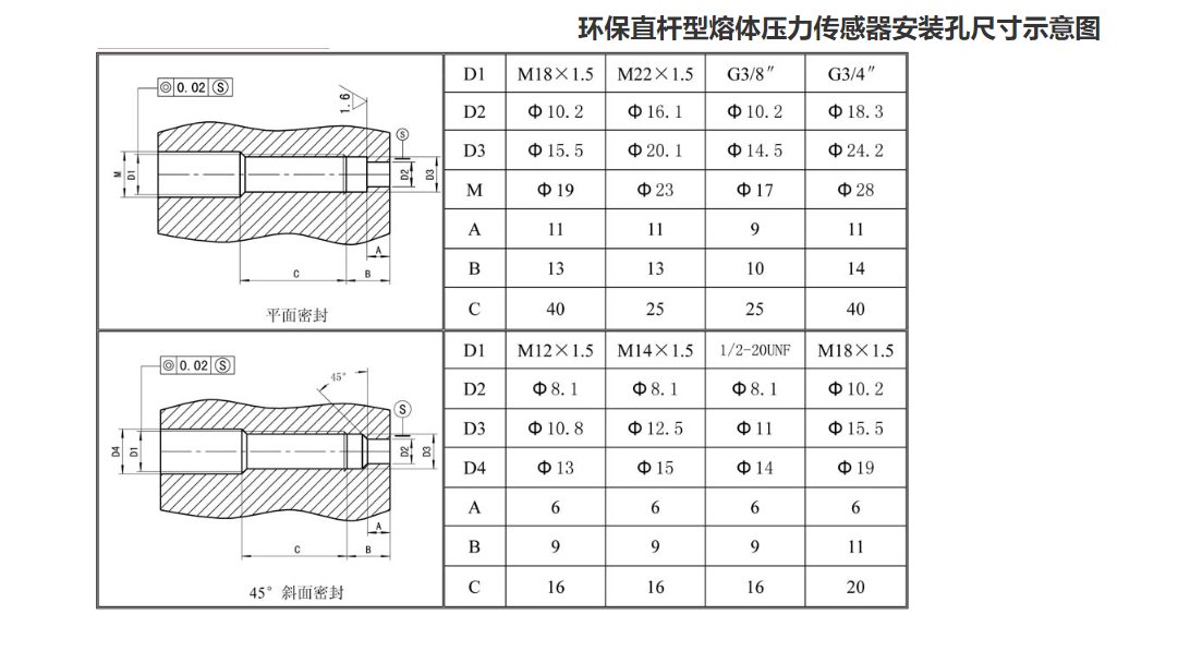 详情 (3).jpg