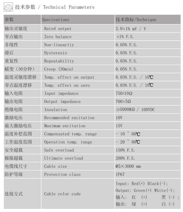 详情3.png