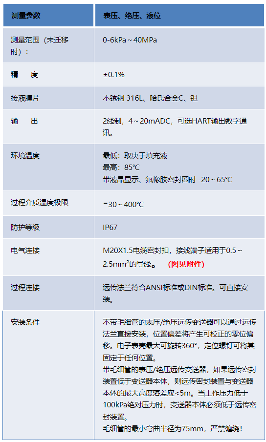 详情 (4).jpg