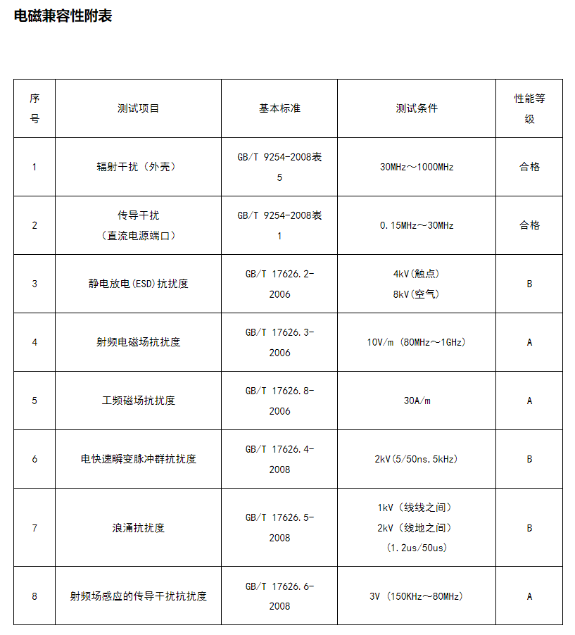 详情 (2).jpg