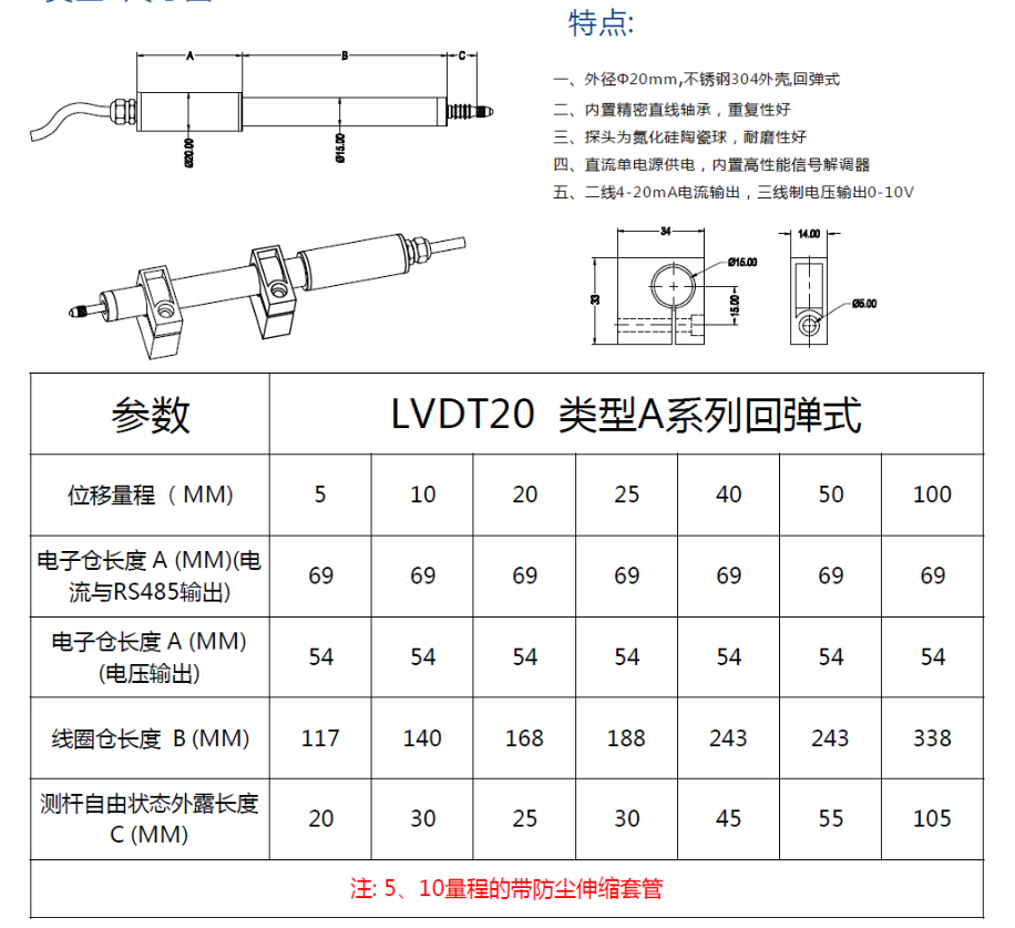 详情页 (2).jpg
