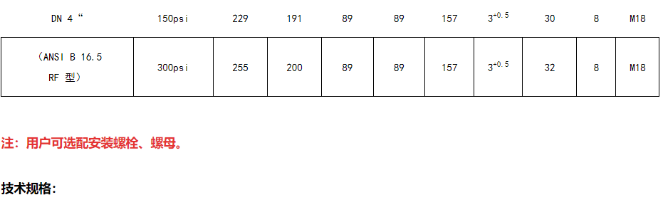 详情 (3).jpg