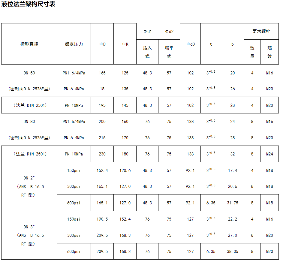 详情 (2).jpg